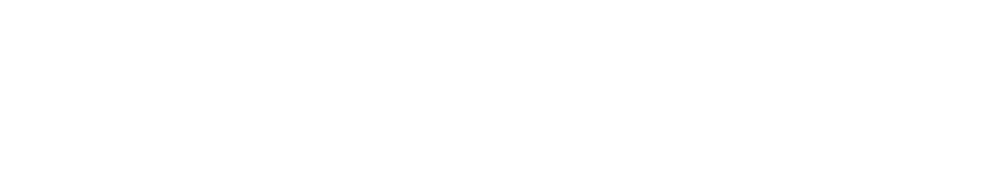LVDF